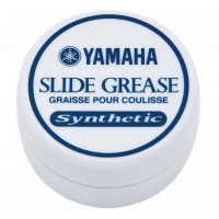 Yamaha Slide Grease 10G